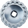 Park Tool BBT-27.3 -keskiötyökalu
