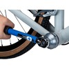 Park Tool BBT-27.3 -keskiötyökalu