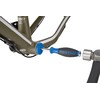 Park Tool BBT-30.4 centrinio guolio įrankis