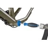 Park Tool BBT-30.4 centrinio guolio įrankis