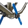 Park Tool BBT-30.4 centrinio guolio įrankis
