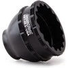 Park Tool BBT-49.3 -keskiötyökalu, 39 mm