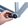 Park Tool BBT-49.3 -keskiötyökalu, 39 mm