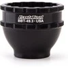 Park Tool BBT-49.3 -keskiötyökalu, 39 mm