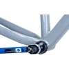 Park Tool BBT-49.3 -keskiötyökalu, 39 mm
