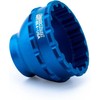 Park Tool BBT-69.4 -keskiöavain