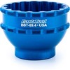 Park Tool BBT-69.4 -keskiöavain