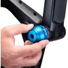 Park Tool BBT-69.4 -keskiöavain