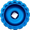 Park Tool BBT-69.4 -keskiöavain