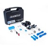 Park Tool BKD-1.2 -jarrujen ilmaussarja, DOT