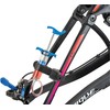 Park Tool BKD-1.2 -jarrujen ilmaussarja, DOT