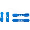 Park Tool BKD-1.2 -jarrujen ilmaussarja, DOT