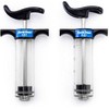 Park Tool BKD-1.2 -jarrujen ilmaussarja, DOT