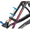 Park Tool BKM-1 stabdžių išleidimo komplektas, mineralinė alyva