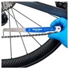 Matavimo grandinės nusidėvėjimo matavimo įrankis PARK TOOL CC-4.2 BOX 2025