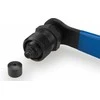 Park Tool CCP-22 švaistiklio traukiklis, kvadratinis