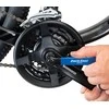 Park Tool CCP-22 švaistiklio traukiklis, kvadratinis