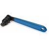 Park Tool CCP-22 švaistiklio traukiklis, kvadratinis