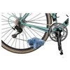 Park Tool CM-5.3 Cyclone grandinės poveržlė