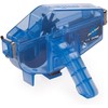 Park Tool CM-5.3 Cyclone grandinės poveržlė
