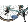 Park Tool CM-5.3 Cyclone grandinės poveržlė
