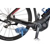 Park Tool CM-5.3 Cyclone grandinės poveržlė