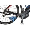 Park Tool CM-5.3 Cyclone grandinės poveržlė