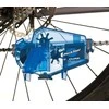 Park Tool CM-5.3 Cyclone grandinės poveržlė