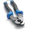 Park Tool CN-10 vielos pjoviklis