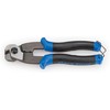 Park Tool CN-10 vielos pjoviklis