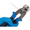 Park Tool CN-10 vielos pjoviklis
