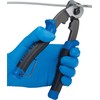 Park Tool CN-10 vielos pjoviklis