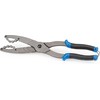 Park Tool CP-1.2 kasetinės replės