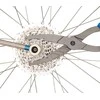 Park Tool CP-1.2 kasetinės replės