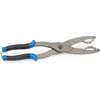Park Tool CP-1.2 kasetinės replės