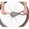 Park Tool CP-1.2 kasetinės replės