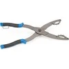 Park Tool CP-1.2 kasetinės replės