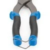 Park Tool CP-1.2 kasetinės replės
