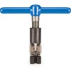 Park Tool CT-3.3 -ketjunkatkaisija