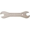 Park Tool DCW-1 -kartioavain, 13/14 mm