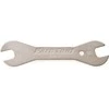 Park Tool DCW-2 kūginis veržliaraktis, 15/16 mm