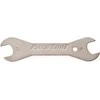 Park Tool DCW-3 kūginis veržliaraktis, 17 mm, 18 mm