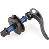 Park Tool DH-1 Dummy Hub -navankorvike