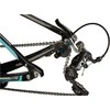 Park Tool DH-1 Dummy Hub -navankorvike