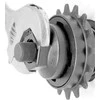 Park Tool FR-6 BMX laisvos eigos įrankis