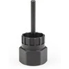 Park Tool galinis raktas FR-5.2G