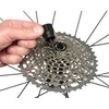 Park Tool galinis raktas FR-5.2G