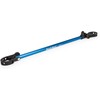 Park Tool HBH-3 -ohjaustangon pidin
