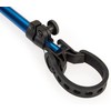 Park Tool HBH-3 -ohjaustangon pidin