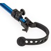 Park Tool HBH-3 -ohjaustangon pidin